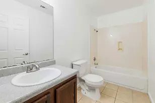 12524 Sky Harbor Dr, Del Valle, TX 78617 - Photo 19