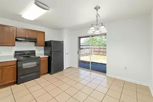 12524 Sky Harbor Dr, Del Valle, TX 78617 - Photo 9
