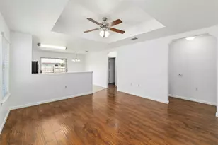12524 Sky Harbor Dr, Del Valle, TX 78617 - Photo 5