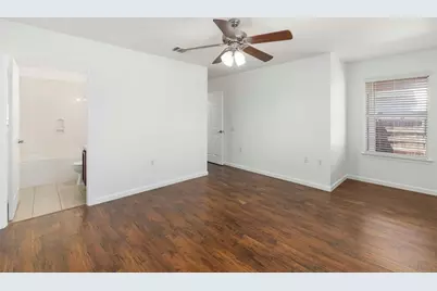 12524 Sky Harbor Drive, Del Valle, TX 78617 - Photo 13