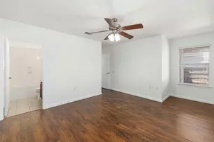 12524 Sky Harbor Dr, Del Valle, TX 78617 - Photo 13