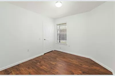 12524 Sky Harbor Drive, Del Valle, TX 78617 - Photo 17