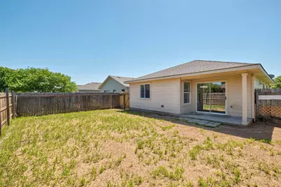 12524 Sky Harbor Drive, Del Valle, TX 78617 - Photo 21