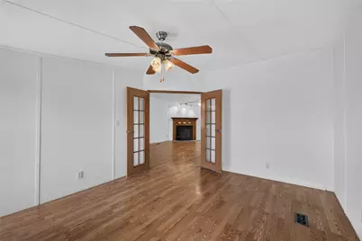 1100 Ramms Drive, Florence, TX 76527 - Photo 21