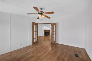 1100 Ramms Dr, Florence, TX 76527 - Photo 21