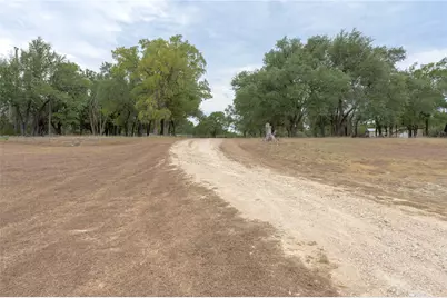 1100 Ramms Drive, Florence, TX 76527 - Photo 3