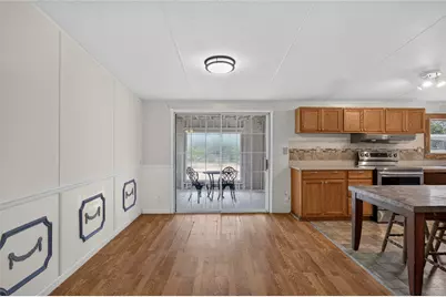 1100 Ramms Drive, Florence, TX 76527 - Photo 11