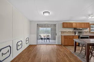 1100 Ramms Dr, Florence, TX 76527 - Photo 11