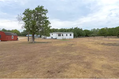 1100 Ramms Drive, Florence, TX 76527 - Photo 27