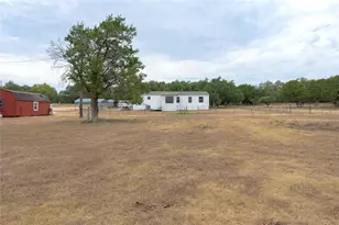 1100 Ramms Dr, Florence, TX 76527 - Photo 27