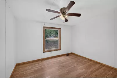 1100 Ramms Drive, Florence, TX 76527 - Photo 23