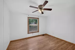 1100 Ramms Dr, Florence, TX 76527 - Photo 23