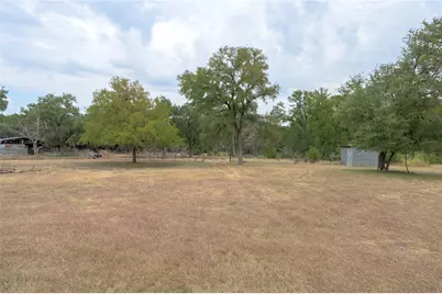 1100 Ramms Drive, Florence, TX 76527 - Photo 35