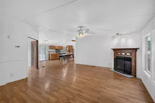 1100 Ramms Dr, Florence, TX 76527 - Photo 7