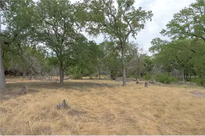 1100 Ramms Drive, Florence, TX 76527 - Photo 33