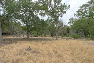 1100 Ramms Dr, Florence, TX 76527 - Photo 33