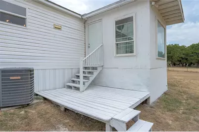 1100 Ramms Drive, Florence, TX 76527 - Photo 29