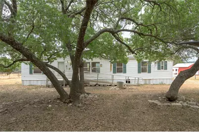 1100 Ramms Drive, Florence, TX 76527 - Photo 5