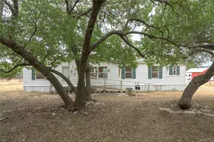 1100 Ramms Dr, Florence, TX 76527 - Photo 5