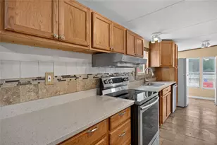 1100 Ramms Dr, Florence, TX 76527 - Photo 13