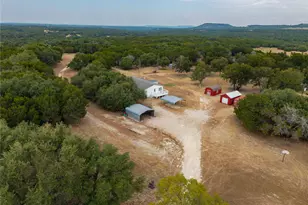 1100 Ramms Dr, Florence, TX 76527 - Photo 39