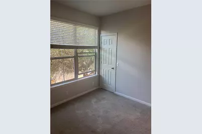 2512 Allred Drive, Austin, TX 78748 - Photo 9