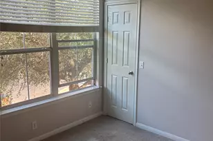 2512 Allred Dr, Austin, TX 78748 - Photo 9
