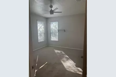 2512 Allred Drive, Austin, TX 78748 - Photo 5