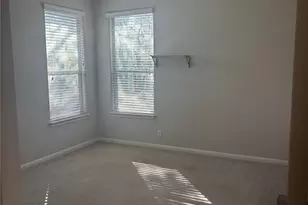 2512 Allred Dr, Austin, TX 78748 - Photo 5