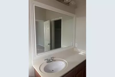 2512 Allred Drive, Austin, TX 78748 - Photo 11