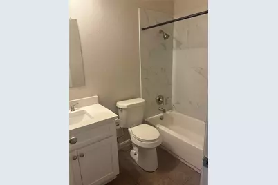 2512 Allred Drive, Austin, TX 78748 - Photo 7