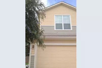 2512 Allred Drive, Austin, TX 78748 - Photo 1