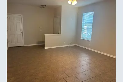 2512 Allred Drive, Austin, TX 78748 - Photo 3