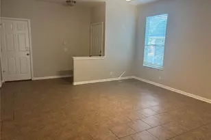 2512 Allred Dr, Austin, TX 78748 - Photo 3