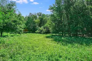 7709 Menchaca Rd, Austin, TX 78745 - Photo 35