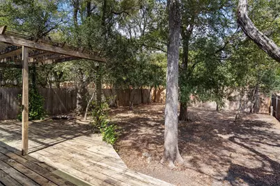 7709 Menchaca Road #22, Austin, TX 78745 - Photo 31
