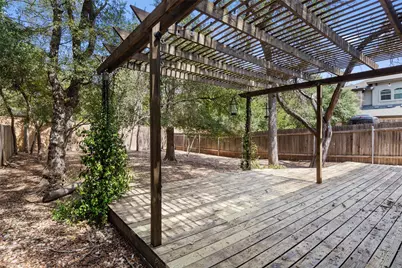 7709 Menchaca Road #22, Austin, TX 78745 - Photo 27