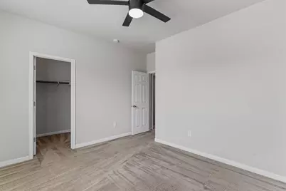 7709 Menchaca Road #22, Austin, TX 78745 - Photo 25