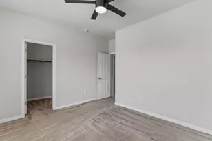 7709 Menchaca Rd, Austin, TX 78745 - Photo 25