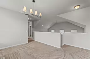 7709 Menchaca Rd, Austin, TX 78745 - Photo 21