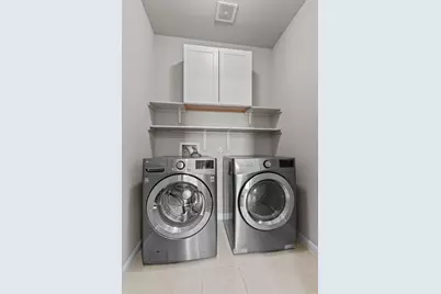7709 Menchaca Road #22, Austin, TX 78745 - Photo 17