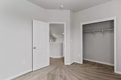 7709 Menchaca Road #22, Austin, TX 78745 - Photo 23