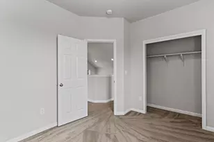 7709 Menchaca Rd, Austin, TX 78745 - Photo 23