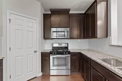7709 Menchaca Road #22, Austin, TX 78745 - Photo 9
