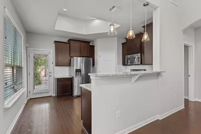 7709 Menchaca Road #22, Austin, TX 78745 - Photo 7