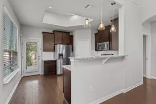 7709 Menchaca Rd, Austin, TX 78745 - Photo 7
