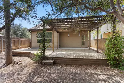 7709 Menchaca Road #22, Austin, TX 78745 - Photo 29