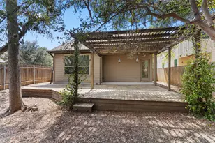 7709 Menchaca Rd, Austin, TX 78745 - Photo 29