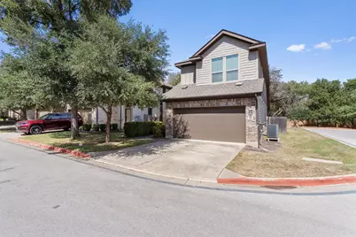 7709 Menchaca Road #22, Austin, TX 78745 - Photo 3