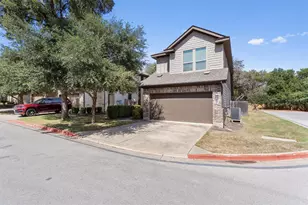 7709 Menchaca Rd, Austin, TX 78745 - Photo 3